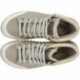 BOTINES ART NOBUCK 1532 TAUPE