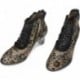 Botines para mujer de LAURA VITA ELCODIEO224 CAFE