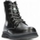 Botines para niña de CONGUITOS 254002 BLACK