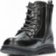 Botines para niña de CONGUITOS 254002 BLACK