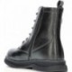Botines para niña de CONGUITOS 254002 BLACK