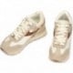 Sneakers para mujer de GIOSEPPO 73430 kosice BEIGE