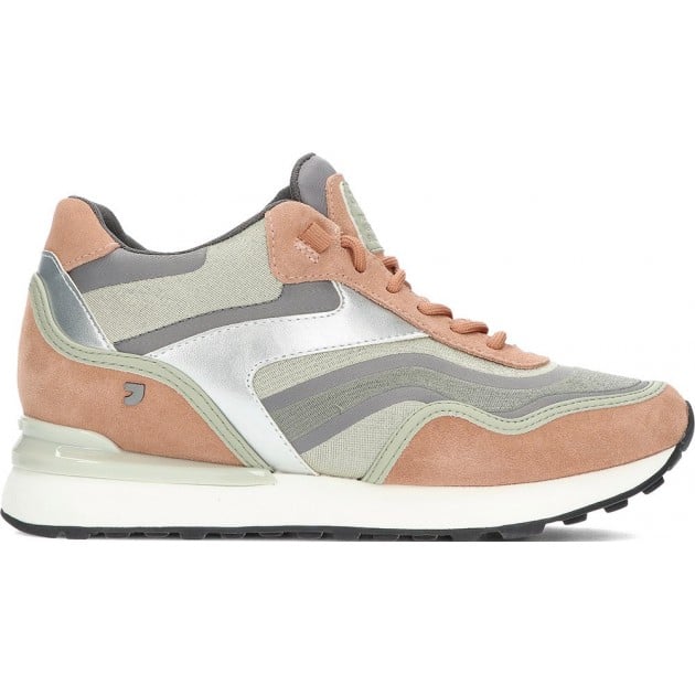 Sneakers para mujer de GIOSEPPO 73437 igal TILE