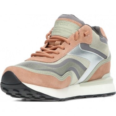 Sneakers para mujer de GIOSEPPO 73437 igal TILE