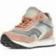 Sneakers para mujer de GIOSEPPO 73437 igal TILE