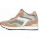 Sneakers para mujer de GIOSEPPO 73437 igal TILE