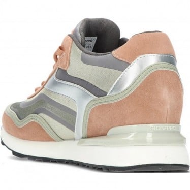 Sneakers para mujer de GIOSEPPO 73437 igal TILE