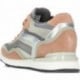 Sneakers para mujer de GIOSEPPO 73437 igal TILE