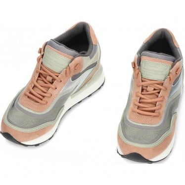 Sneakers para mujer de GIOSEPPO 73437 igal TILE