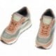 Sneakers para mujer de GIOSEPPO 73437 igal TILE