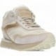 Sneakers para mujer de GIOSEPPO 73437 igal GREY