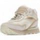 Sneakers para mujer de GIOSEPPO 73437 igal GREY