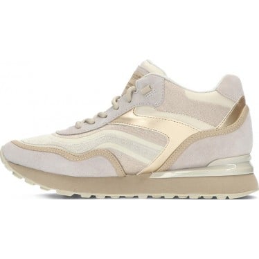 Sneakers para mujer de GIOSEPPO 73437 igal GREY