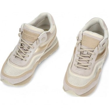 Sneakers para mujer de GIOSEPPO 73437 igal GREY