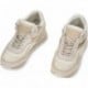 Sneakers para mujer de GIOSEPPO 73437 igal GREY
