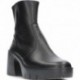 Botines para mujer de ART modelo 1656 sofia BLACK