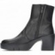 Botines para mujer de ART modelo 1656 sofia BLACK