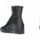 Botines para mujer de ART modelo 1656 sofia BLACK