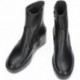 Botines para mujer de ART modelo 1656 sofia BLACK