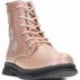 Botines para niña de CONGUITOS 254002 PINK