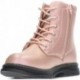 Botines para niña de CONGUITOS 254002 PINK
