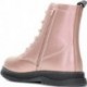 Botines para niña de CONGUITOS 254002 PINK