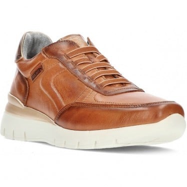 DEPORTIVO PIKOLINOS CANTABRIA W4R-6731 BRANDY