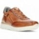 DEPORTIVO PIKOLINOS CANTABRIA W4R-6731 BRANDY