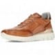 DEPORTIVO PIKOLINOS CANTABRIA W4R-6731 BRANDY