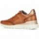 DEPORTIVO PIKOLINOS CANTABRIA W4R-6731 BRANDY