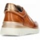 DEPORTIVO PIKOLINOS CANTABRIA W4R-6731 BRANDY