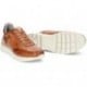 DEPORTIVO PIKOLINOS CANTABRIA W4R-6731 BRANDY
