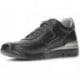 DEPORTIVO PIKOLINOS CANTABRIA W4R-6731 BLACK