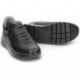 DEPORTIVO PIKOLINOS CANTABRIA W4R-6731 BLACK