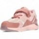 Deportivas para niña de BIOMECANICS 241260G ROSA