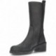 BOTAS EL NATURALISTA PLEASANT 5662 BLACK