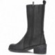 BOTAS EL NATURALISTA PLEASANT 5662 BLACK