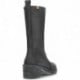 BOTAS EL NATURALISTA PLEASANT 5662 BLACK