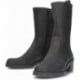 BOTAS EL NATURALISTA PLEASANT 5662 BLACK