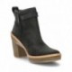 BOTINES EL NATURALISTA HAYA 5179 BLACK