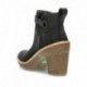 BOTINES EL NATURALISTA HAYA 5179 BLACK