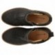 BOTINES EL NATURALISTA HAYA 5179 BLACK