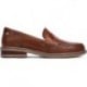 MOCASINES PIKOLINOS ALDAYA W8J-3541 CUERO