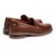 MOCASINES PIKOLINOS ALDAYA W8J-3541 CUERO