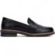 MOCASINES PIKOLINOS ALDAYA W8J-3541 NEGRO