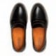 MOCASINES PIKOLINOS ALDAYA W8J-3541 NEGRO