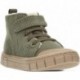 Botin para niño de GARVALIN 241321B pana TRUFFLE