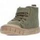 Botin para niño de GARVALIN 241321B pana TRUFFLE