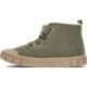 Botin para niño de GARVALIN 241321B pana TRUFFLE
