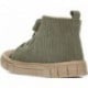 Botin para niño de GARVALIN 241321B pana TRUFFLE